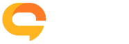 CreativeScope
