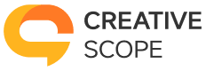 CreativeScope